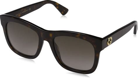 lentes gucci de hombre